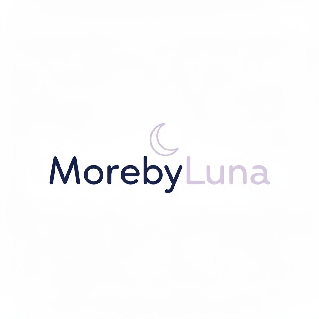 MorebyLuna